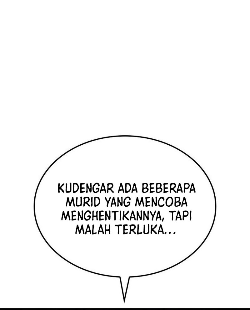 Chapter 96 - halaman 26