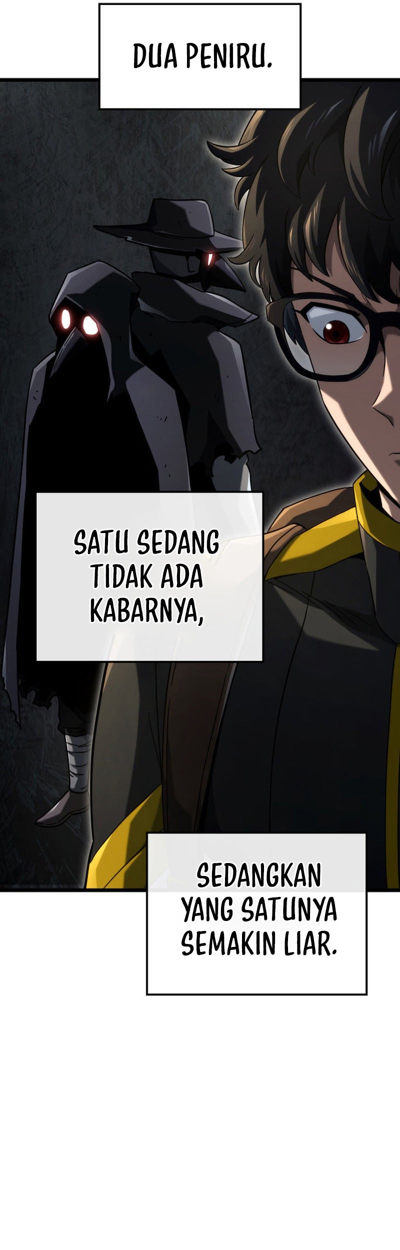 Chapter 96 - halaman 29