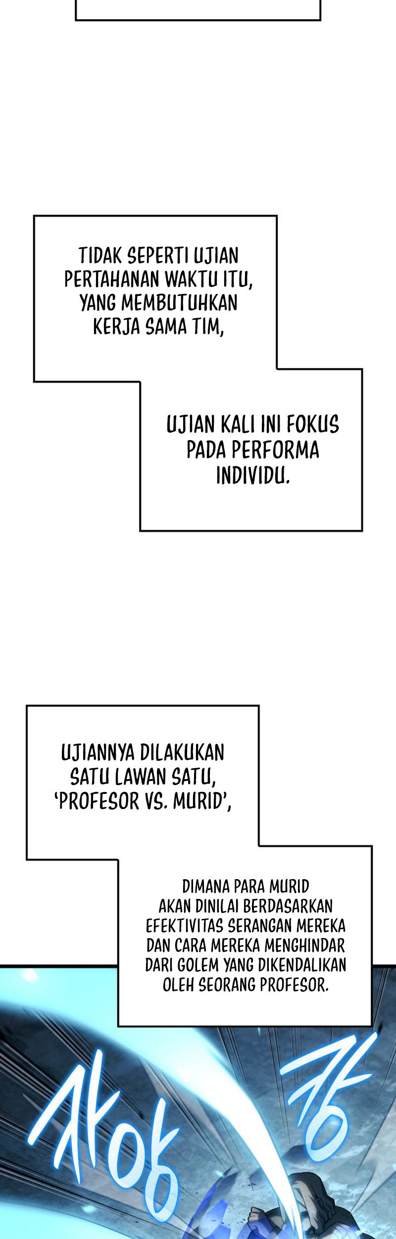 Chapter 96 - halaman 33