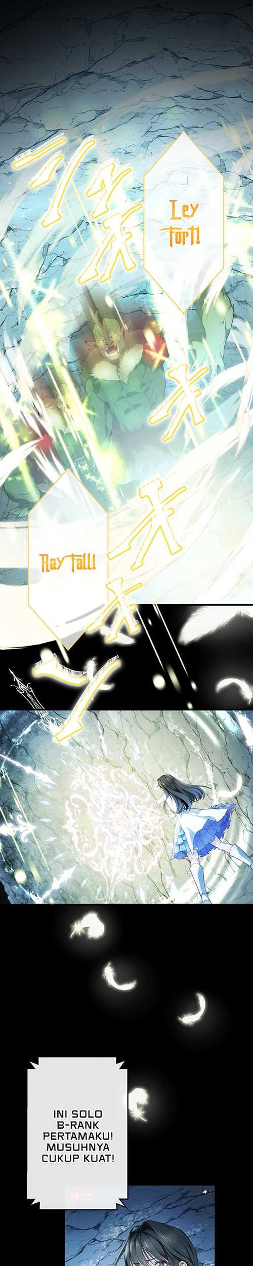 Chapter 1 - halaman 39