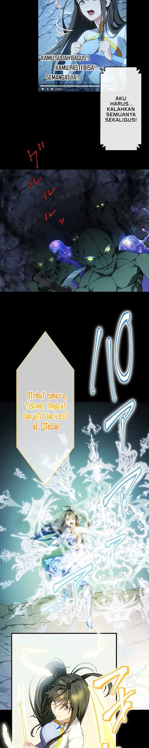 Chapter 1 - halaman 40