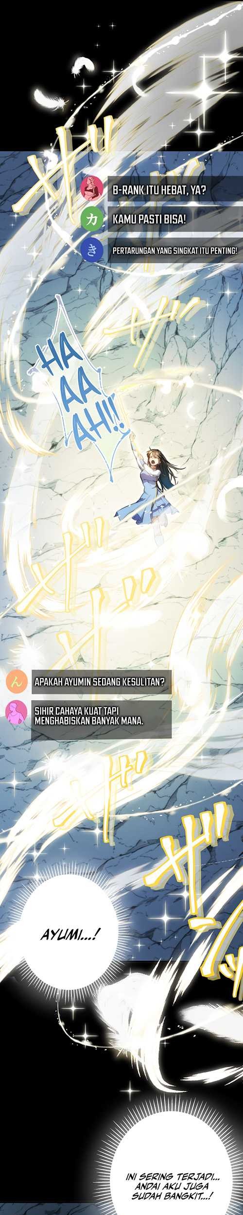 Chapter 1 - halaman 42