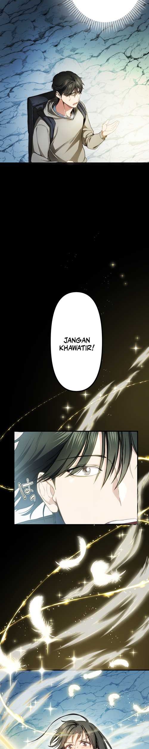 Chapter 1 - halaman 43
