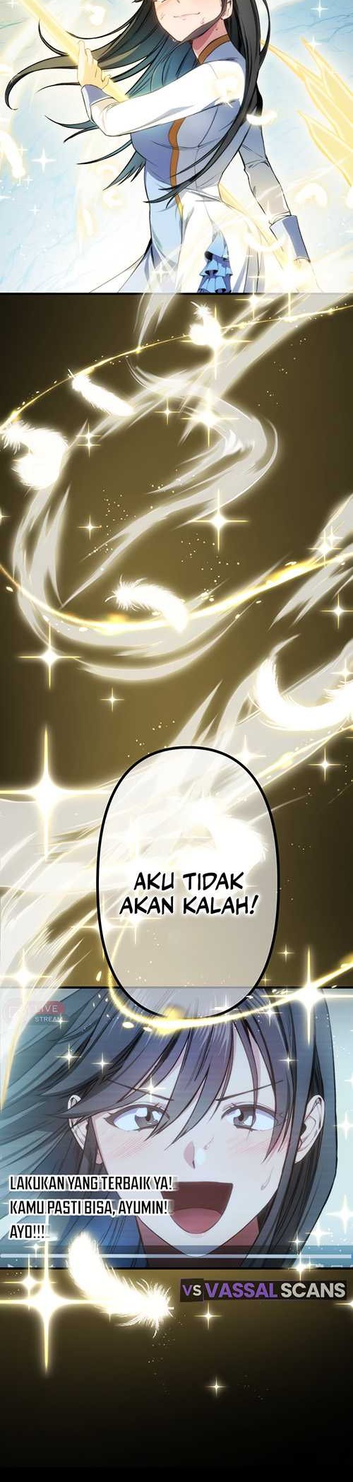 Chapter 1 - halaman 44