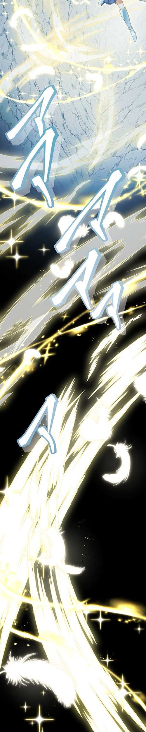 Chapter 1 - halaman 46