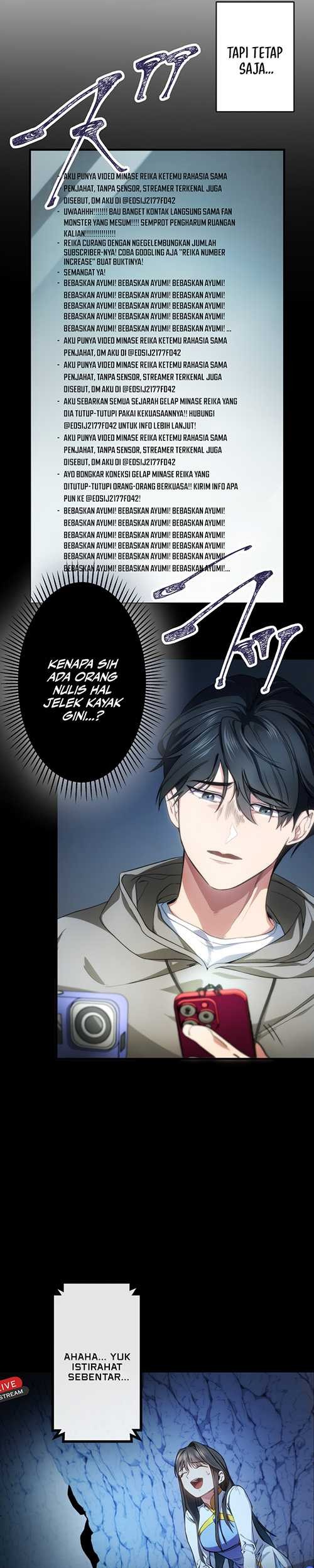 Chapter 1 - halaman 49