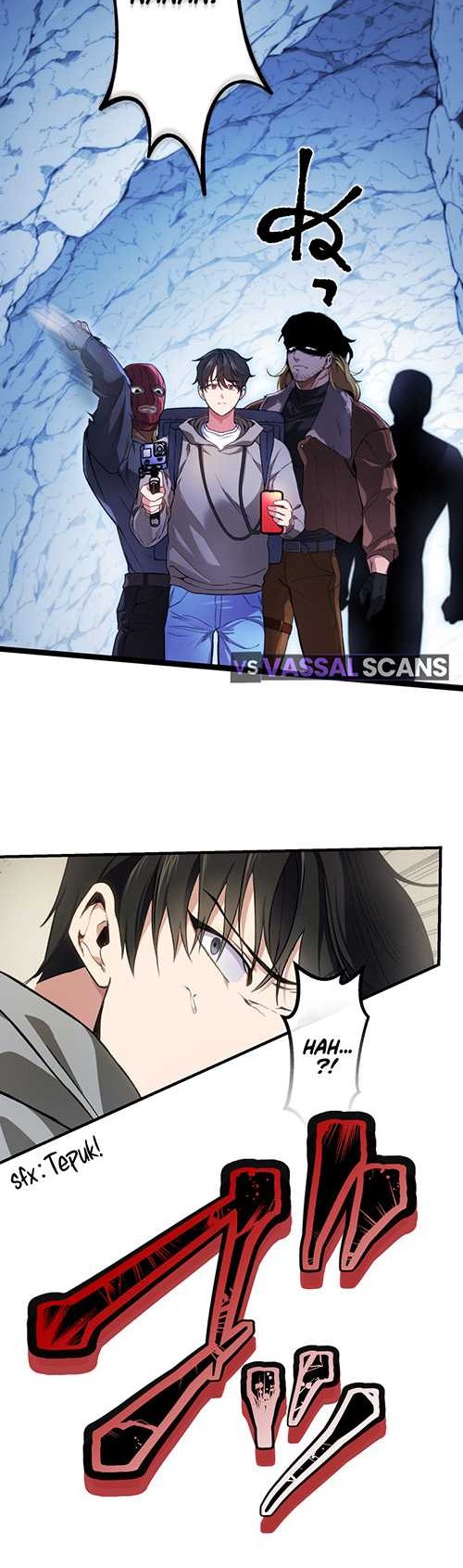Chapter 1 - halaman 52