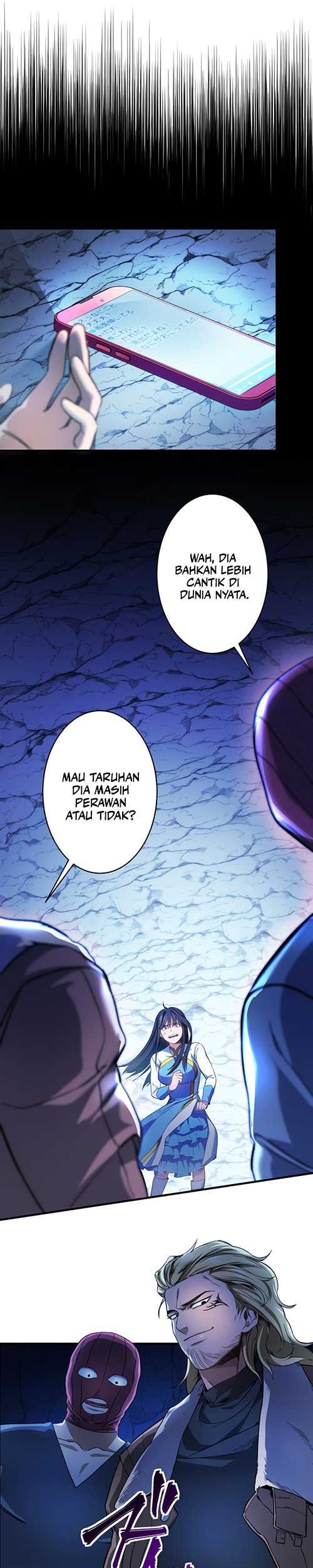 Chapter 1 - halaman 53