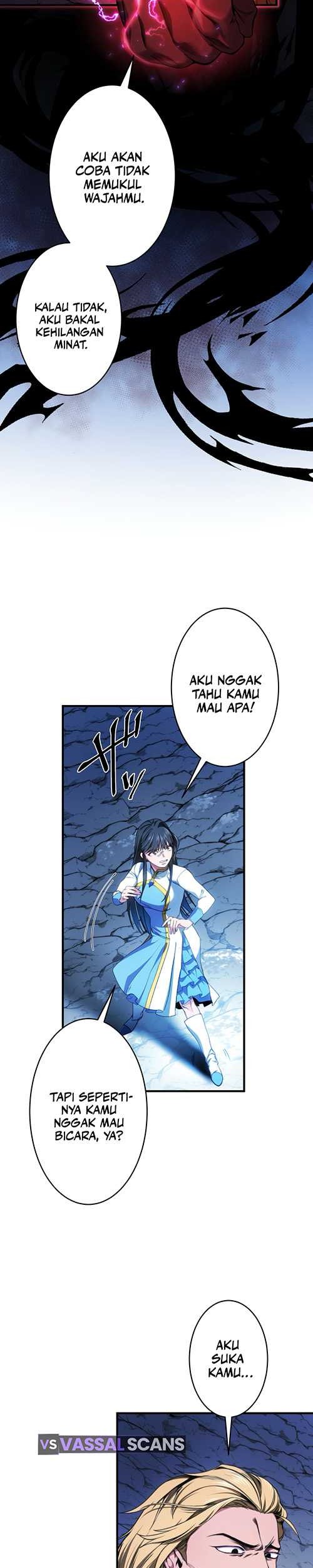 Chapter 1 - halaman 55