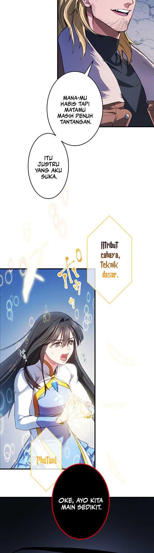 Chapter 1 - halaman 56