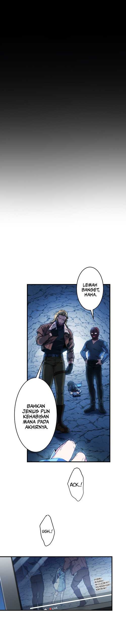 Chapter 1 - halaman 58