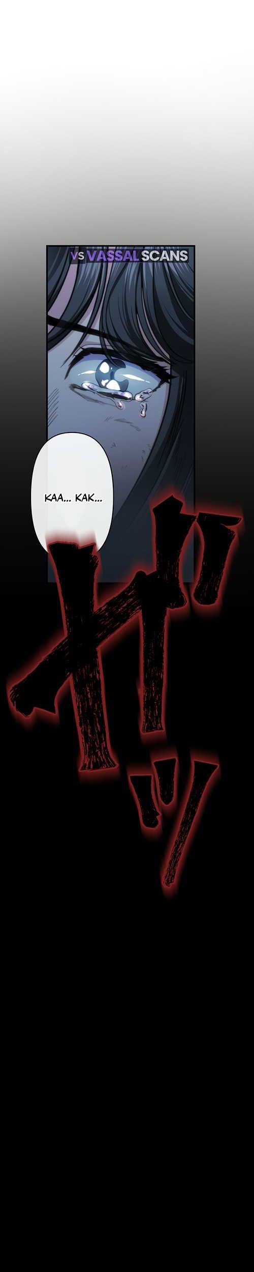 Chapter 1 - halaman 59