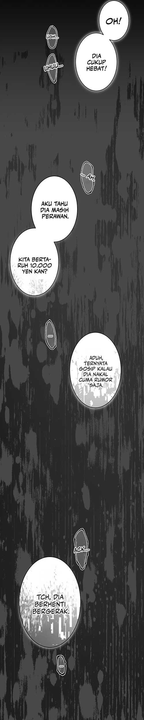 Chapter 1 - halaman 61