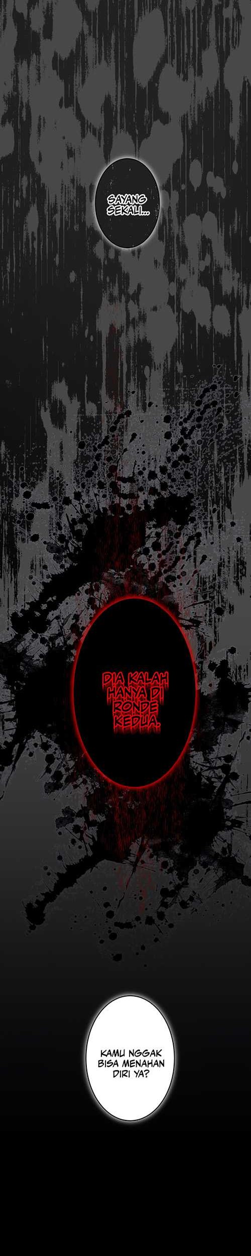 Chapter 1 - halaman 62