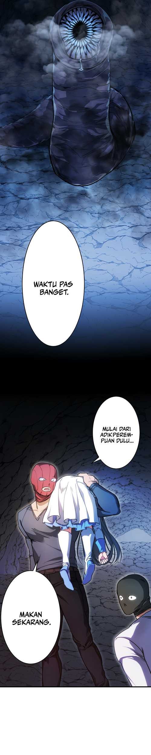 Chapter 1 - halaman 65