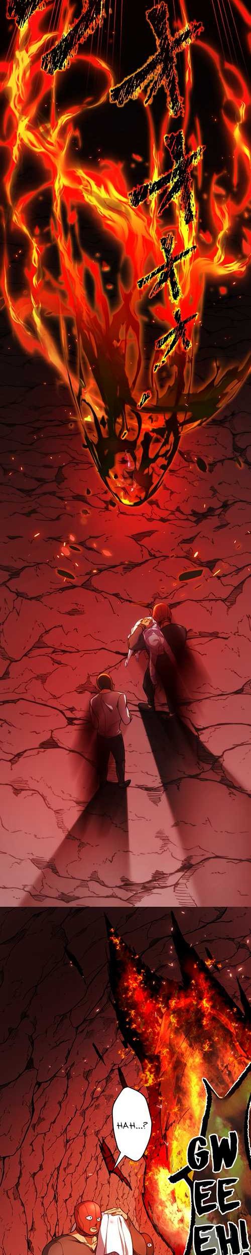 Chapter 1 - halaman 67