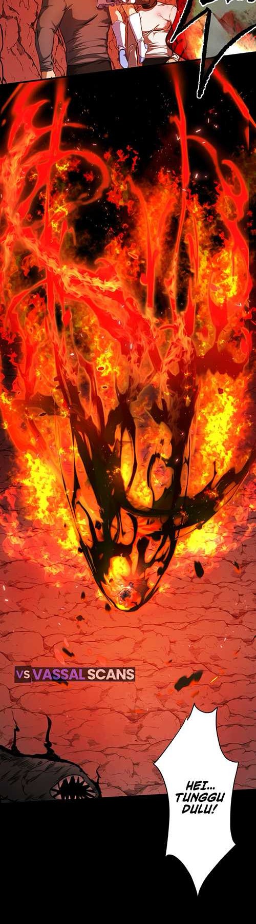 Chapter 1 - halaman 68