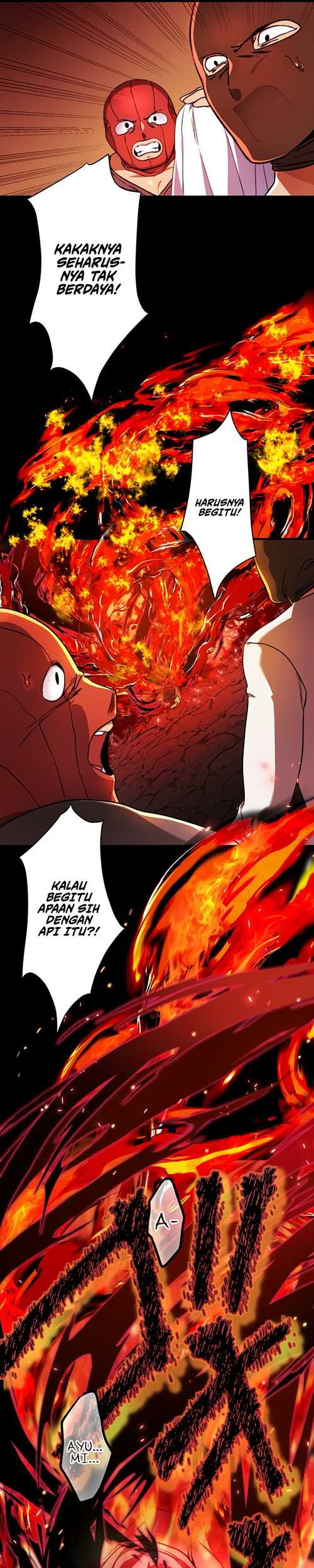 Chapter 1 - halaman 69