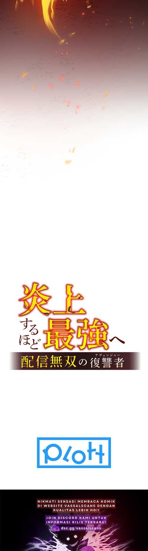 Chapter 1 - halaman 71
