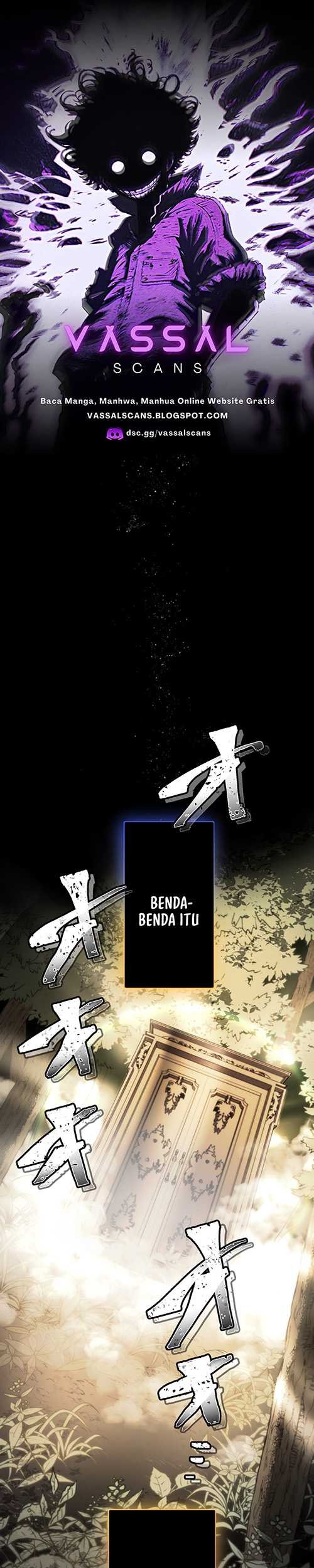 Chapter 1 - halaman 2