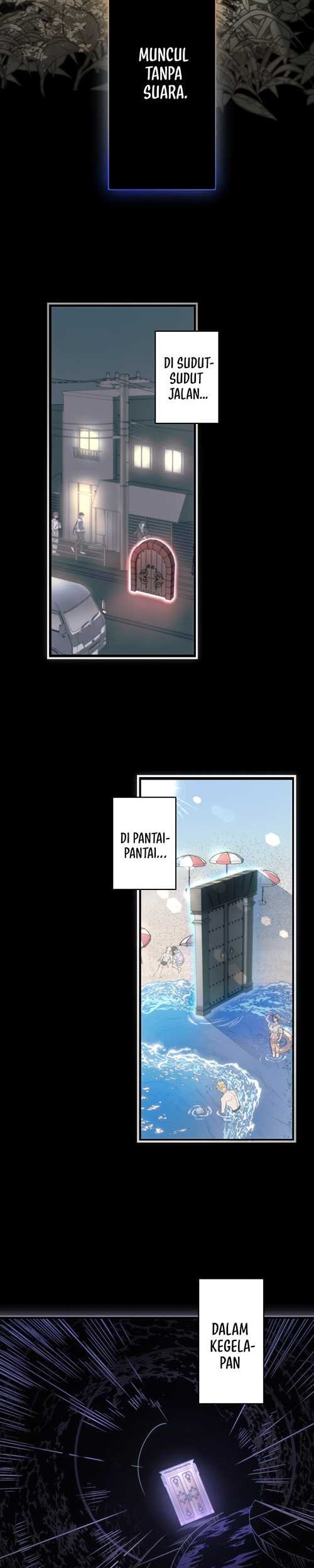 Chapter 1 - halaman 3