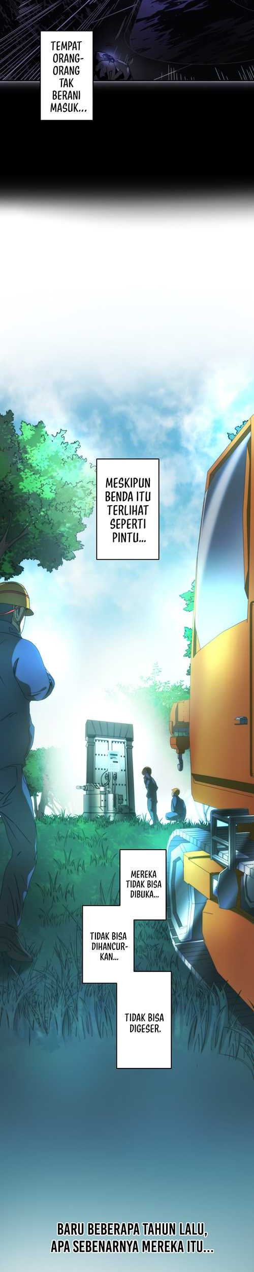 Chapter 1 - halaman 4