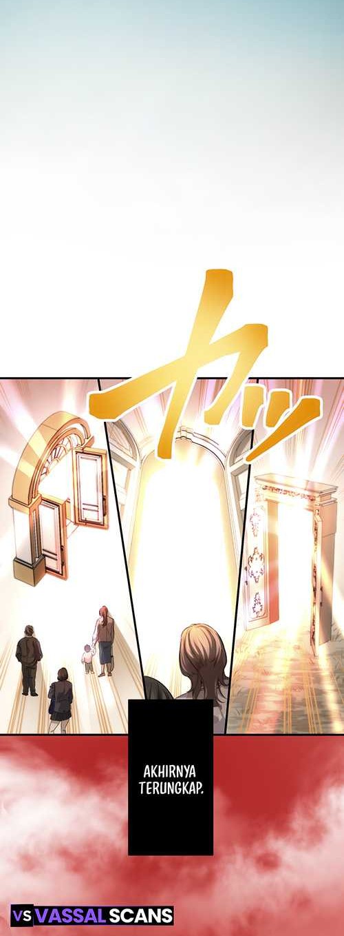 Chapter 1 - halaman 5