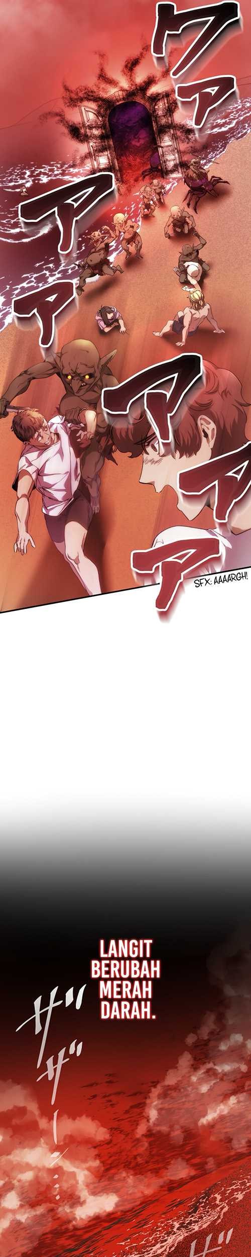 Chapter 1 - halaman 6