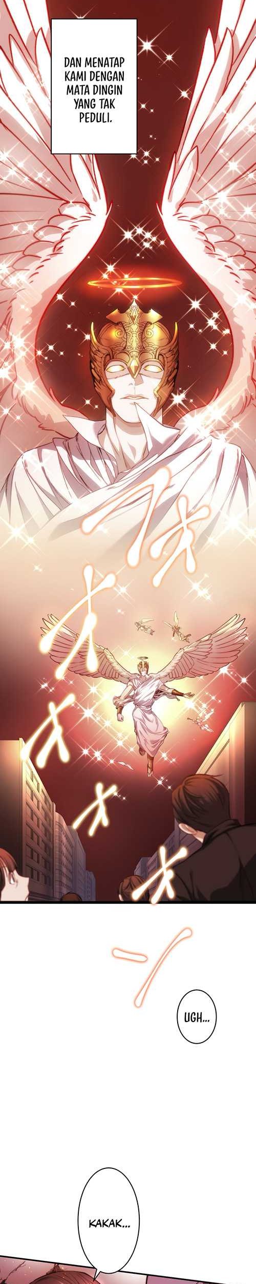 Chapter 1 - halaman 8