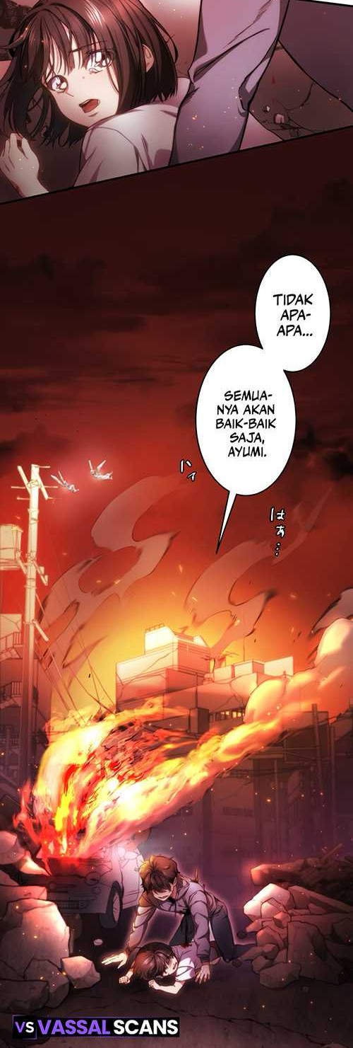 Chapter 1 - halaman 9