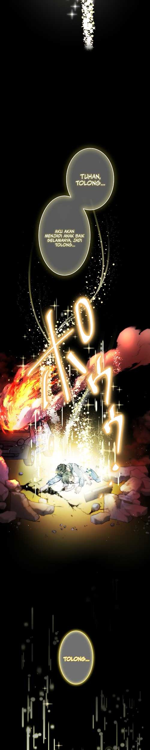 Chapter 1 - halaman 12