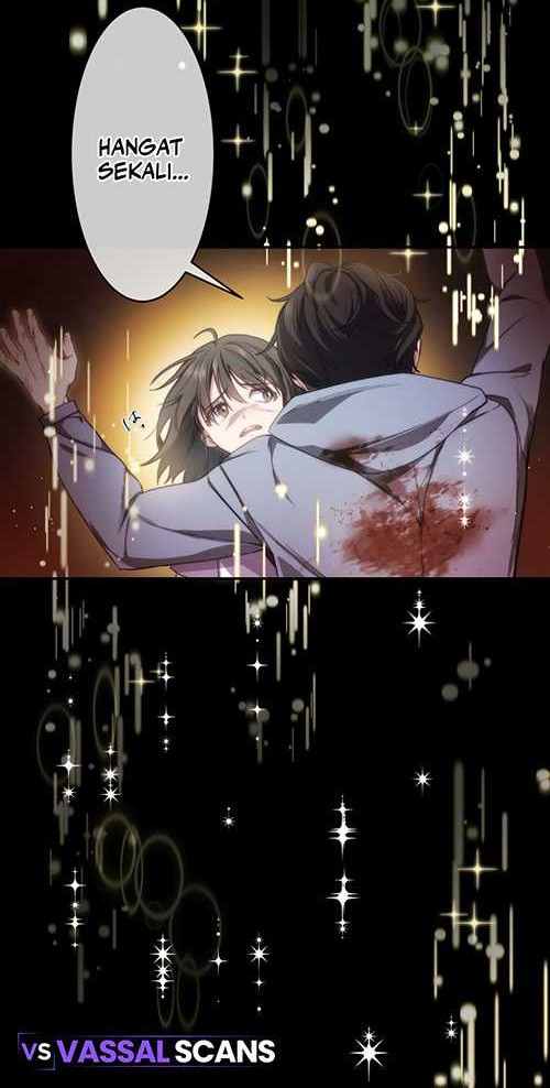 Chapter 1 - halaman 13