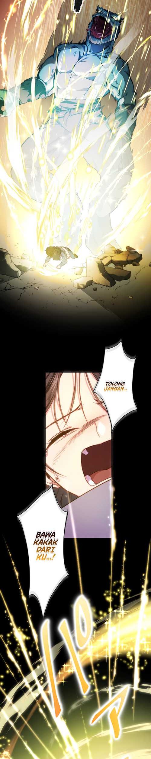 Chapter 1 - halaman 15