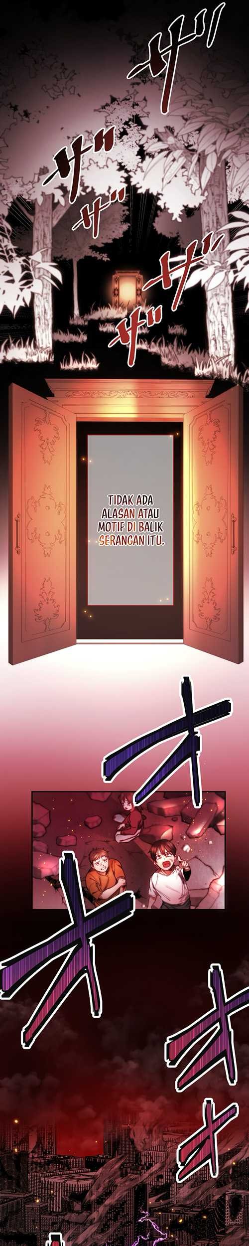 Chapter 1 - halaman 18
