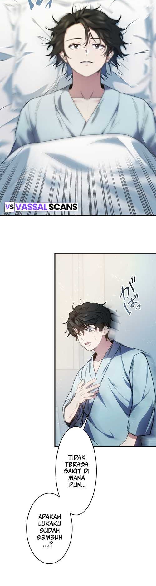 Chapter 1 - halaman 21