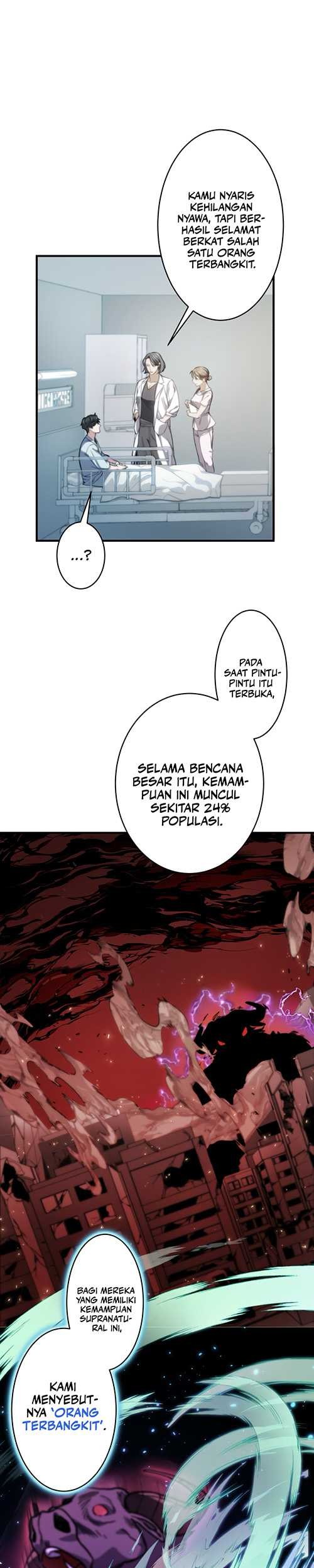 Chapter 1 - halaman 22