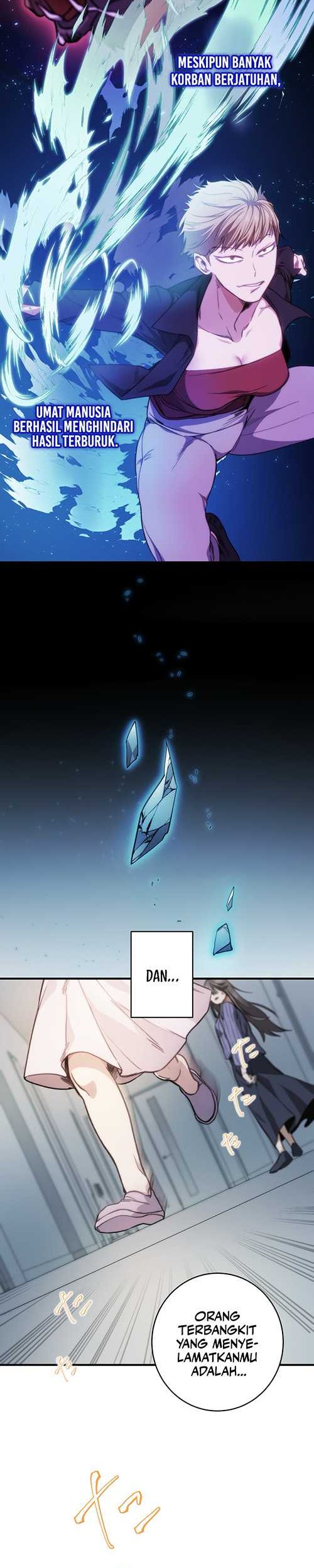 Chapter 1 - halaman 23