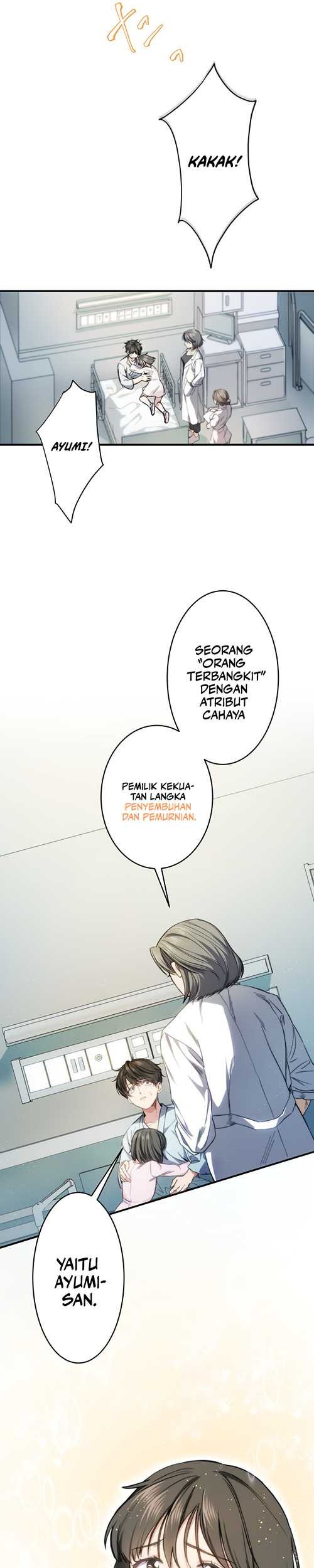 Chapter 1 - halaman 24