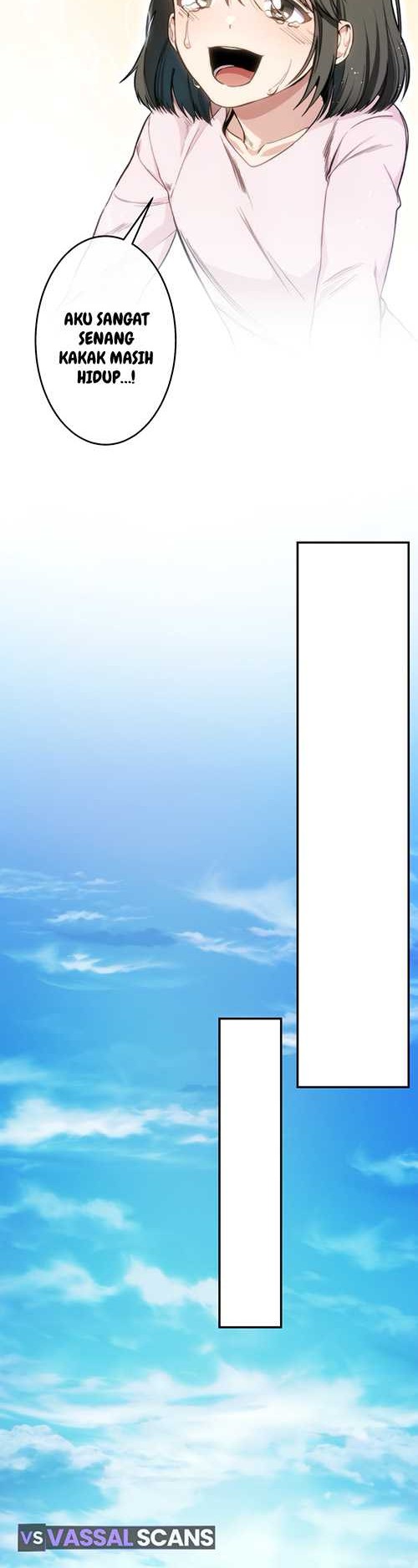 Chapter 1 - halaman 25