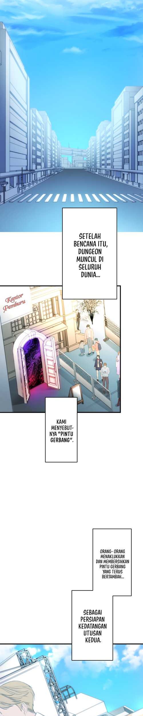 Chapter 1 - halaman 28