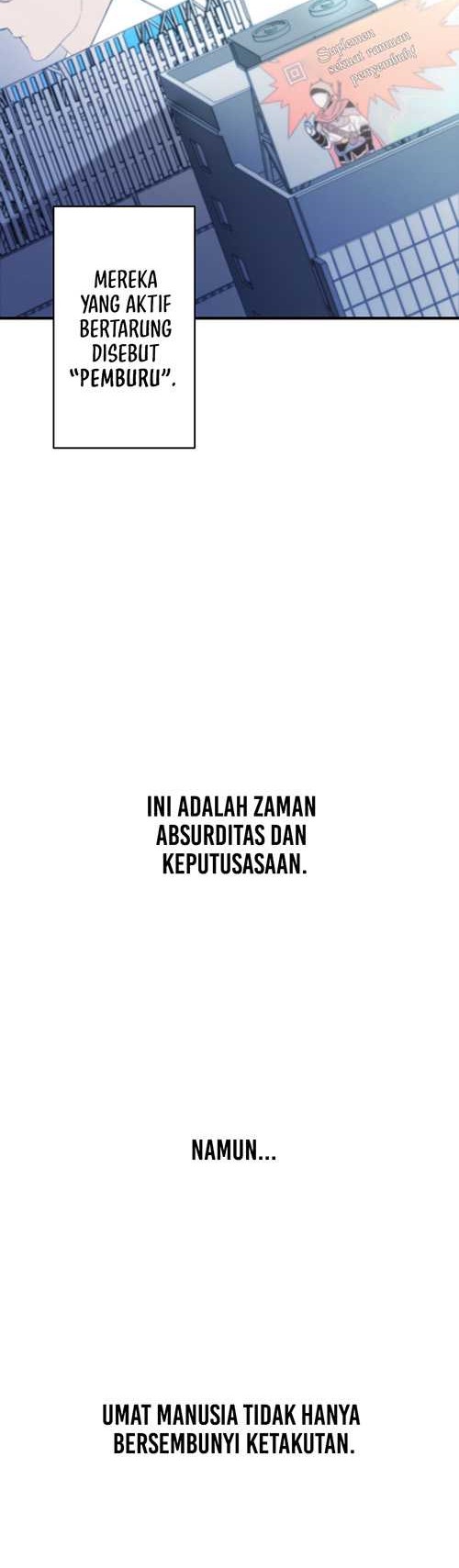 Chapter 1 - halaman 29