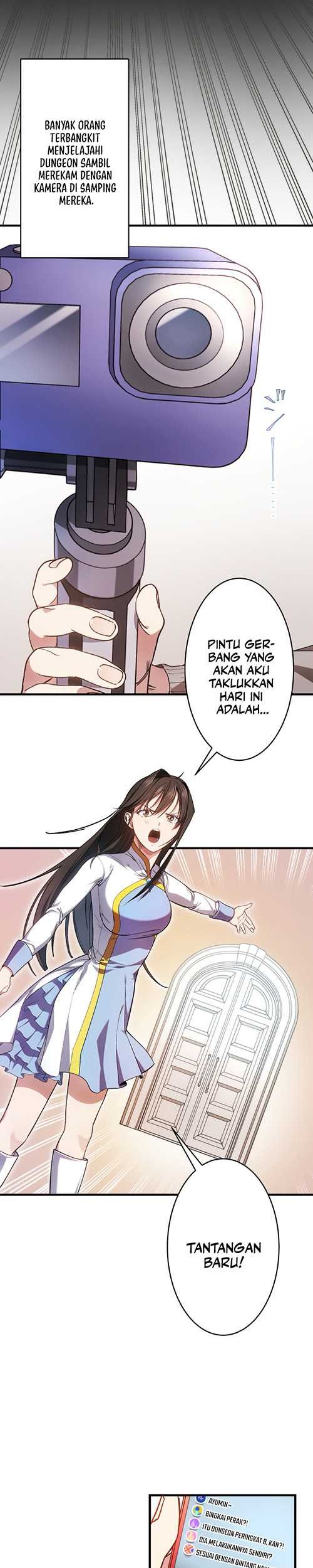 Chapter 1 - halaman 31