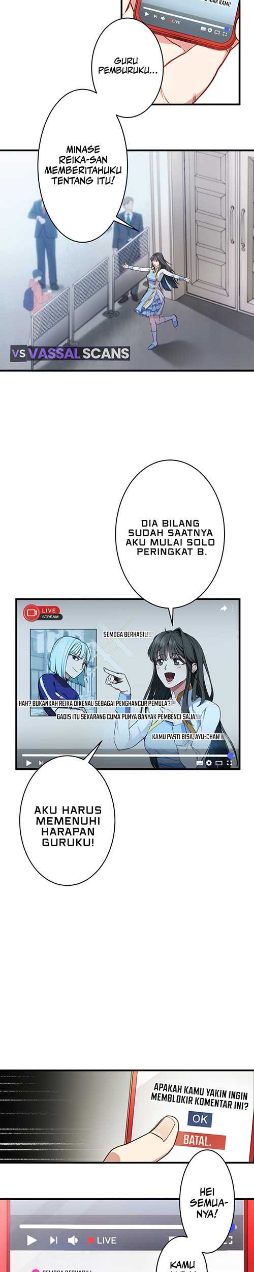 Chapter 1 - halaman 32