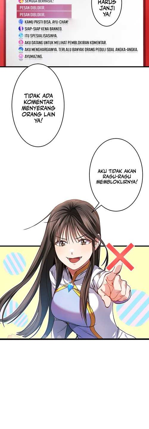 Chapter 1 - halaman 33