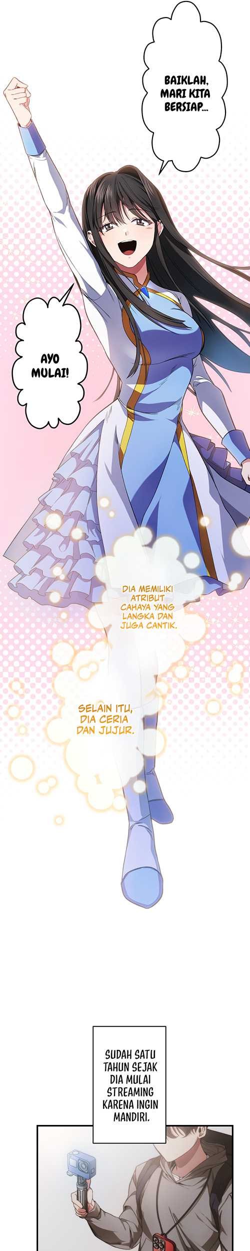 Chapter 1 - halaman 34