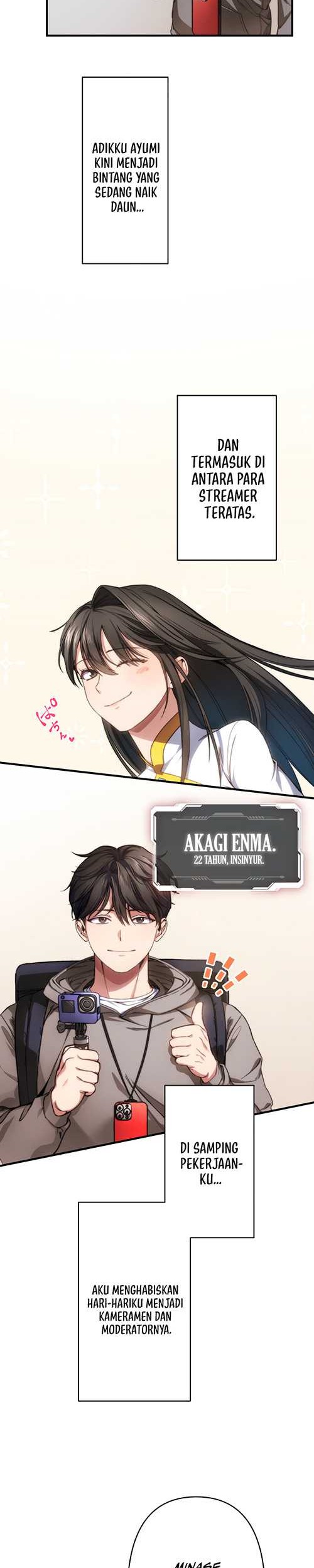 Chapter 1 - halaman 35