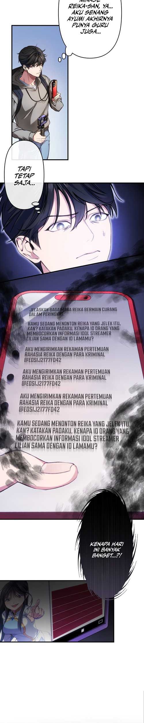 Chapter 1 - halaman 36