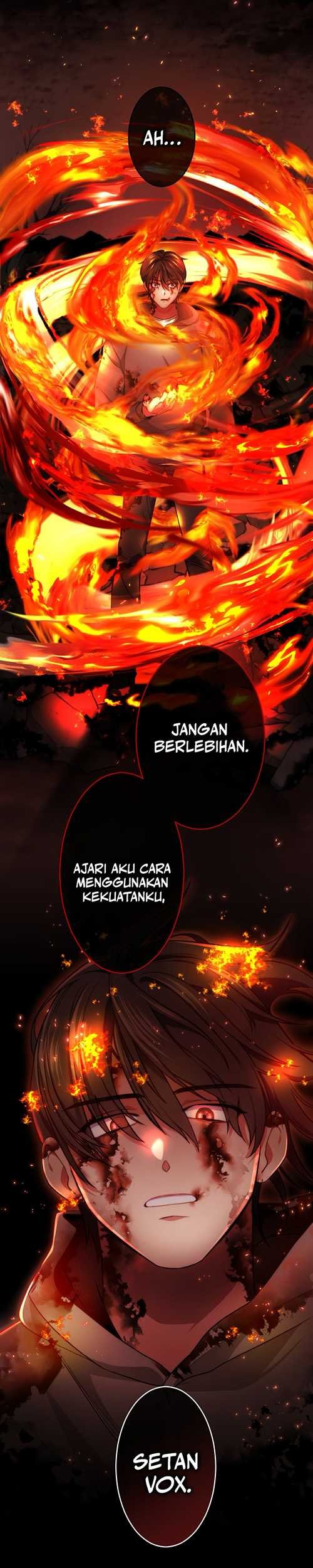 Chapter 2 - halaman 37