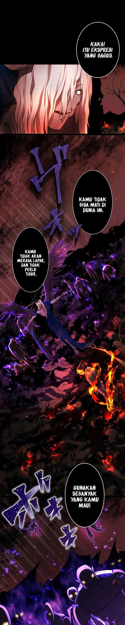 Chapter 2 - halaman 38