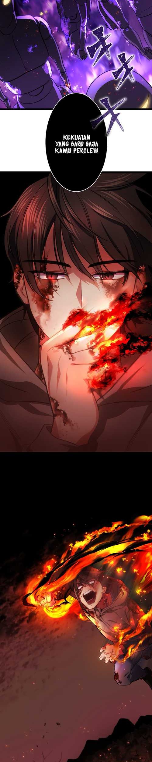 Chapter 2 - halaman 39